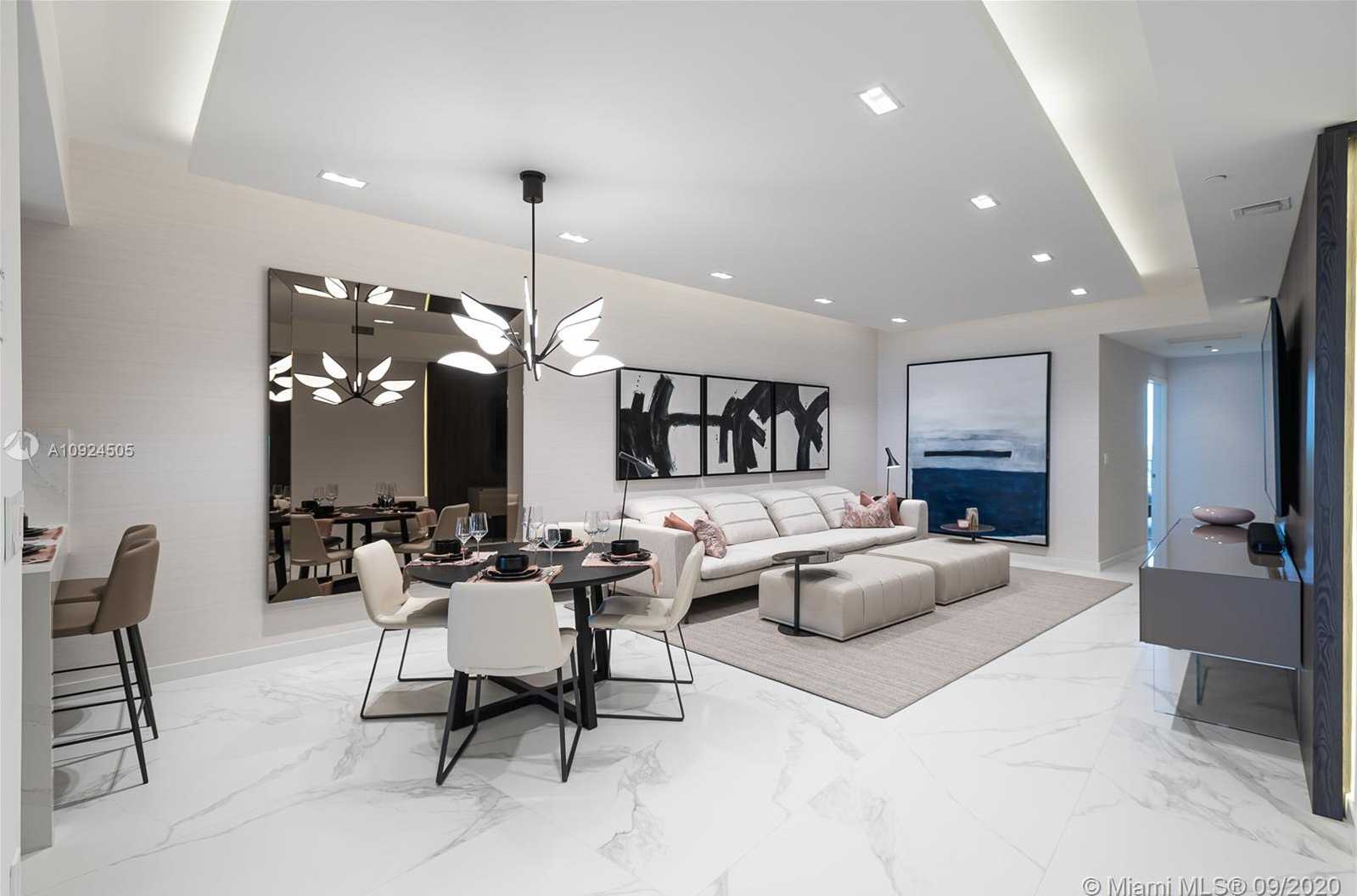 Small Image of 2200 NORTH OCEAN BLVD #S404, Fort Lauderdale Number 32