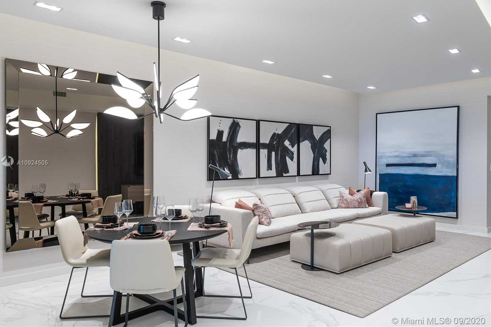 Small Image of 2200 NORTH OCEAN BLVD #S404, Fort Lauderdale Number 33