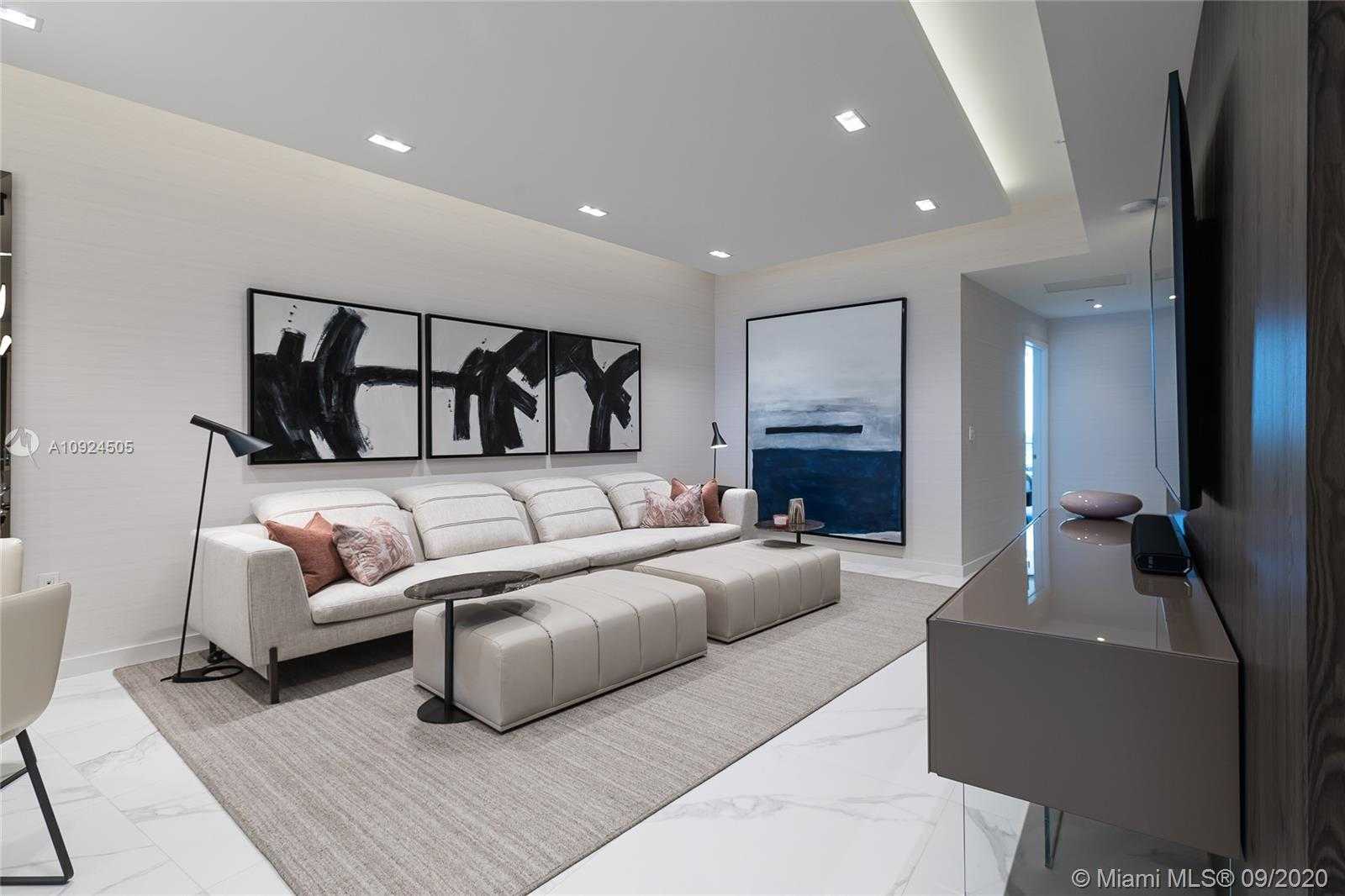 Small Image of 2200 NORTH OCEAN BLVD #S404, Fort Lauderdale Number 34