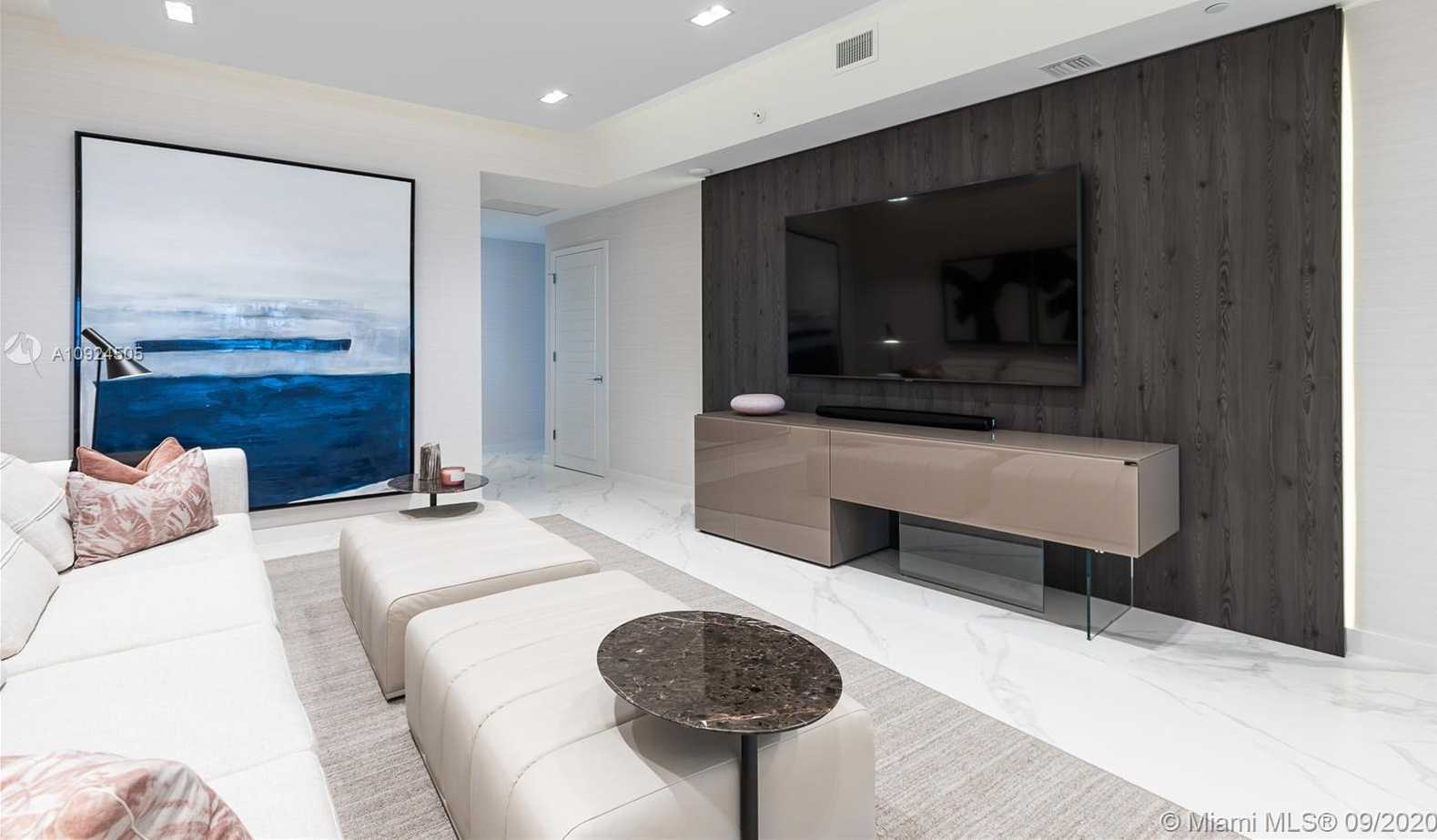 Small Image of 2200 NORTH OCEAN BLVD #S404, Fort Lauderdale Number 35