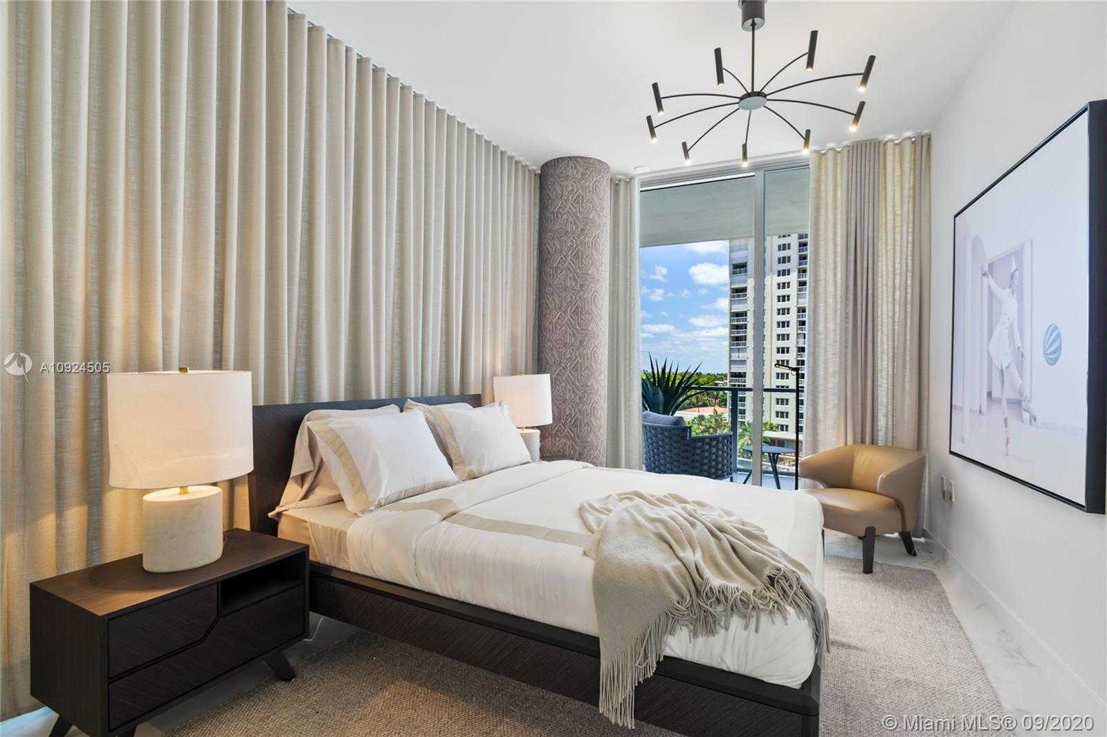 Small Image of 2200 NORTH OCEAN BLVD #S404, Fort Lauderdale Number 36