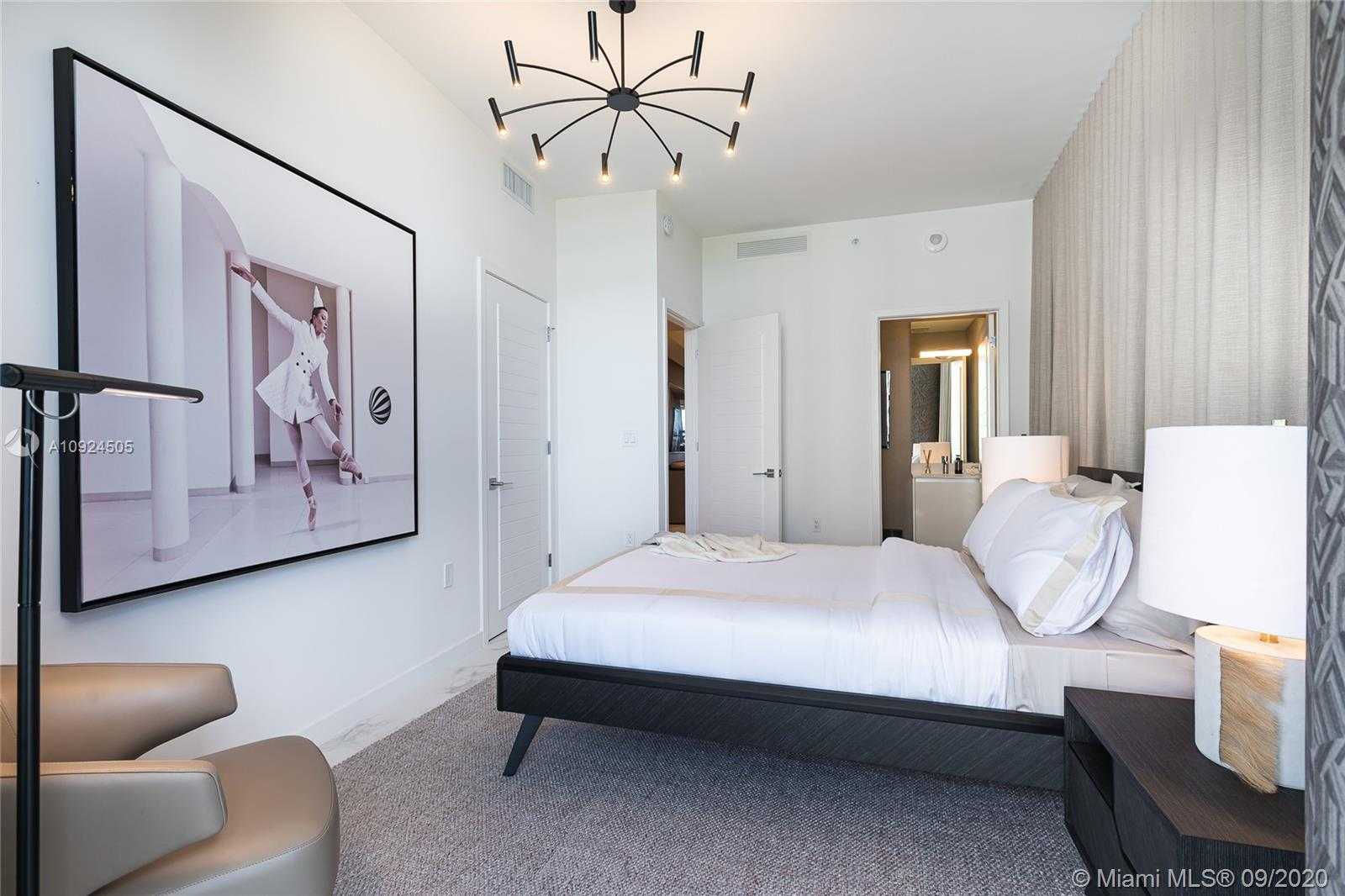 Small Image of 2200 NORTH OCEAN BLVD #S404, Fort Lauderdale Number 37