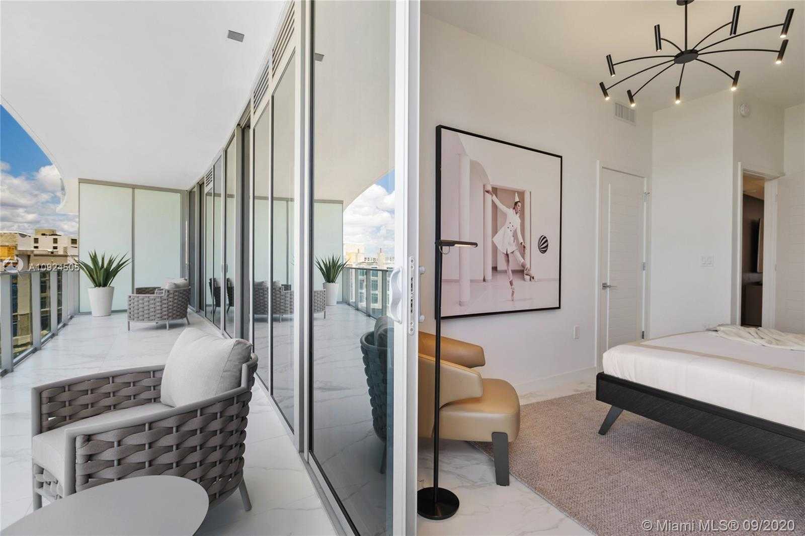 Small Image of 2200 NORTH OCEAN BLVD #S404, Fort Lauderdale Number 38