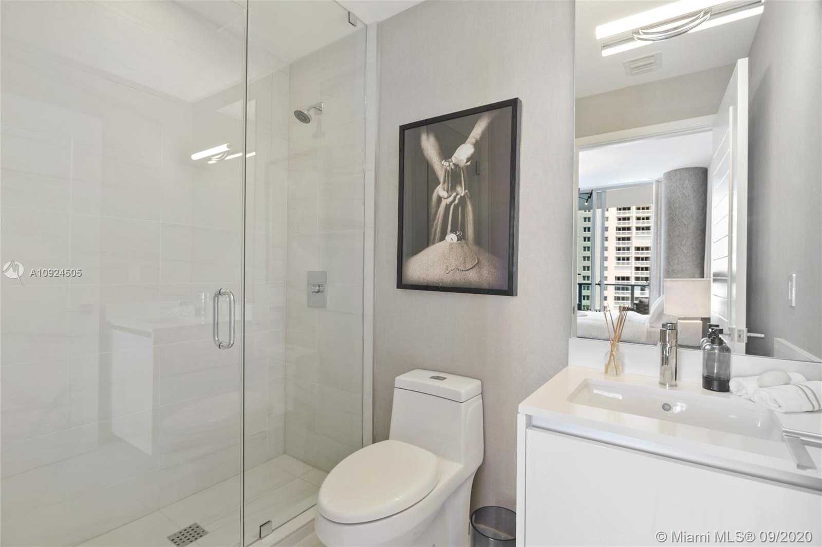 Small Image of 2200 NORTH OCEAN BLVD #S404, Fort Lauderdale Number 39