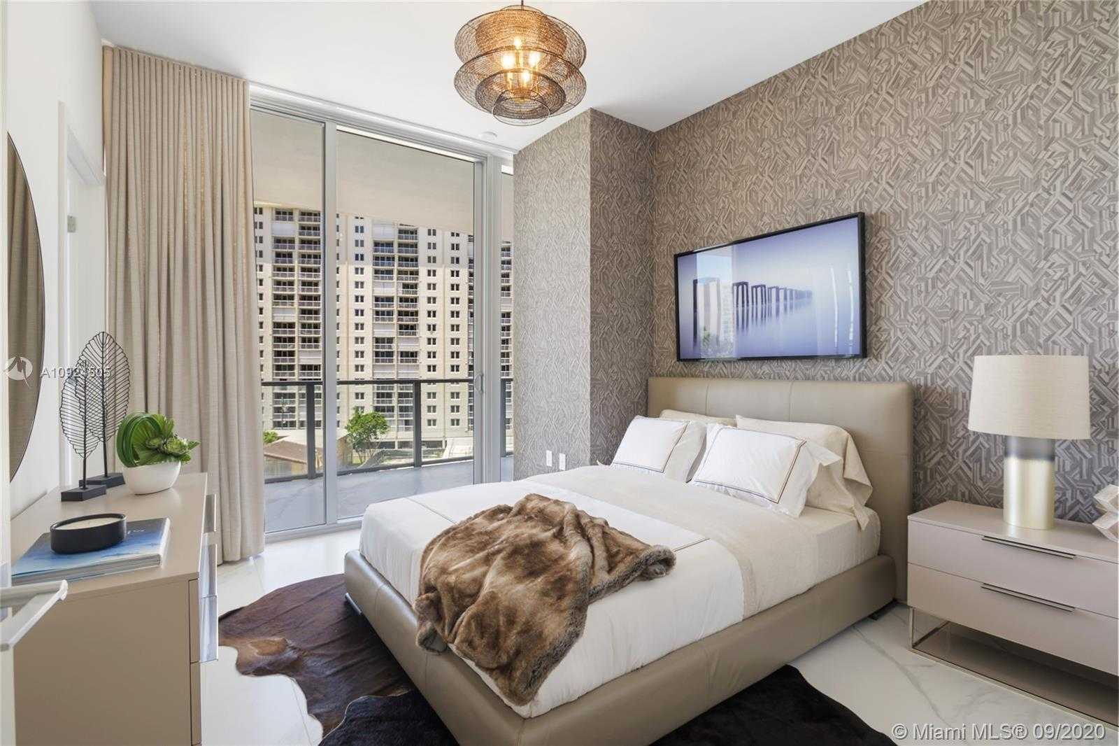 Small Image of 2200 NORTH OCEAN BLVD #S404, Fort Lauderdale Number 40