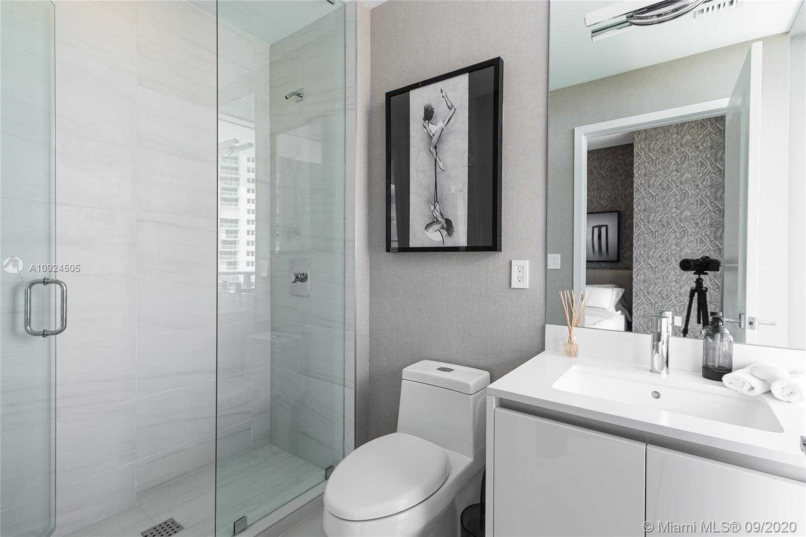Small Image of 2200 NORTH OCEAN BLVD #S404, Fort Lauderdale Number 41