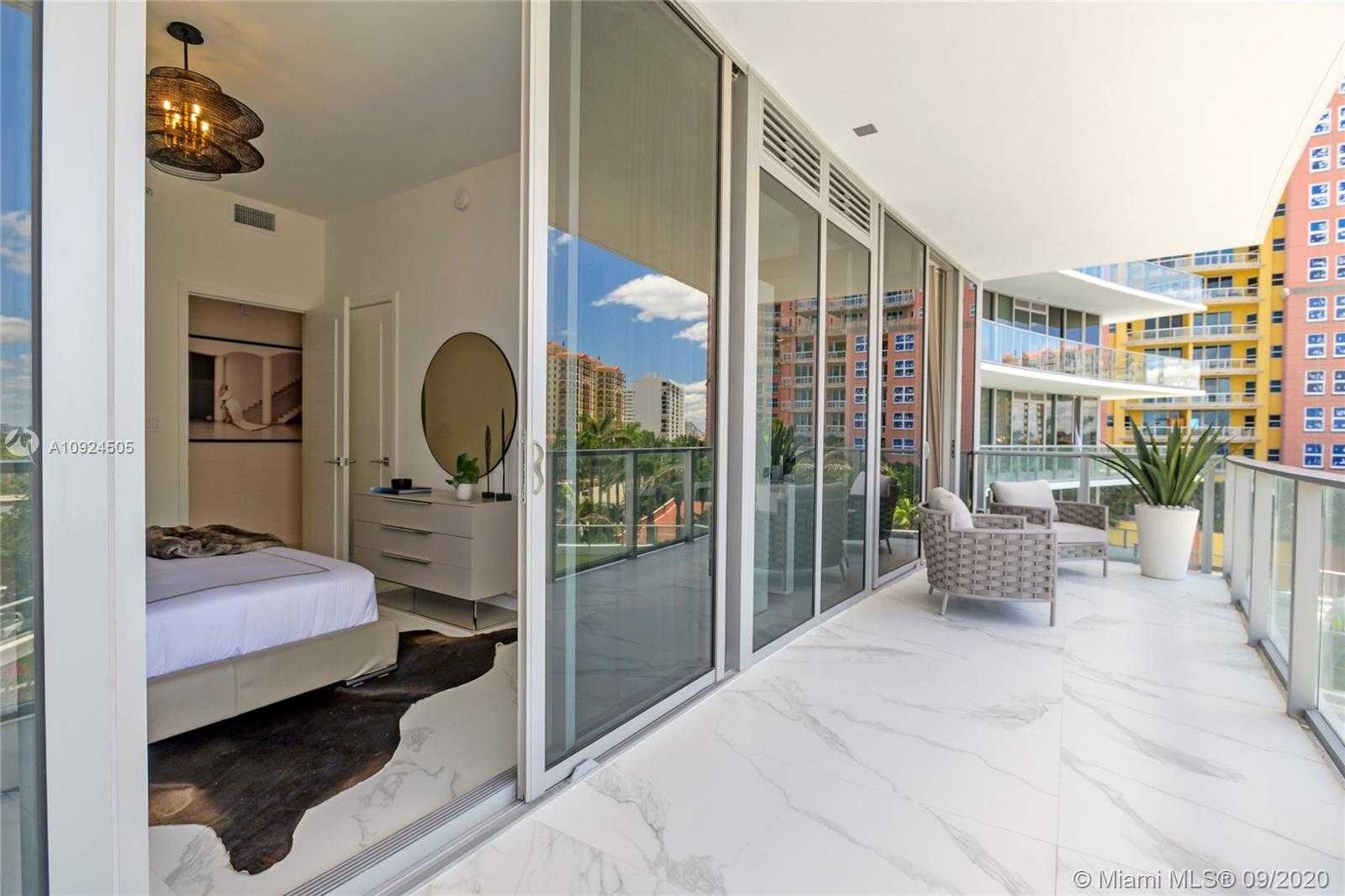 Small Image of 2200 NORTH OCEAN BLVD #S404, Fort Lauderdale Number 42