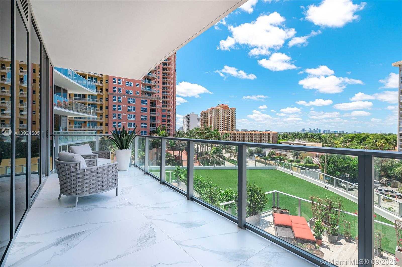 Small Image of 2200 NORTH OCEAN BLVD #S404, Fort Lauderdale Number 43