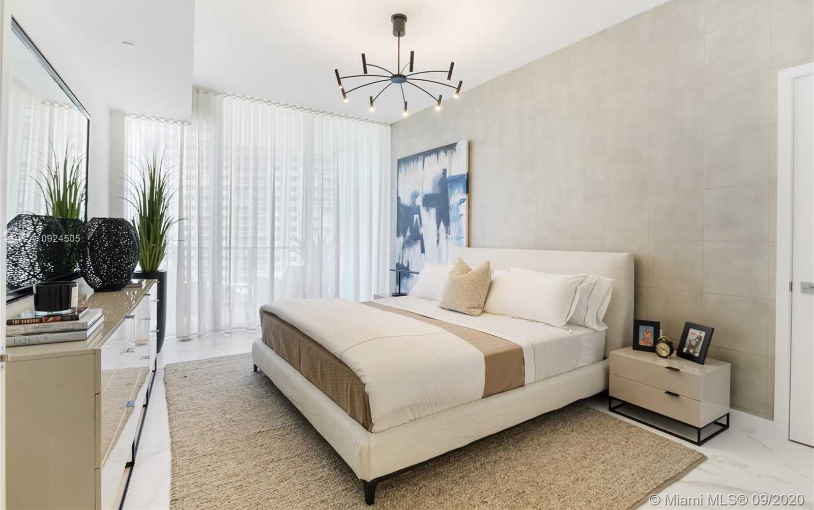 Small Image of 2200 NORTH OCEAN BLVD #S404, Fort Lauderdale Number 44