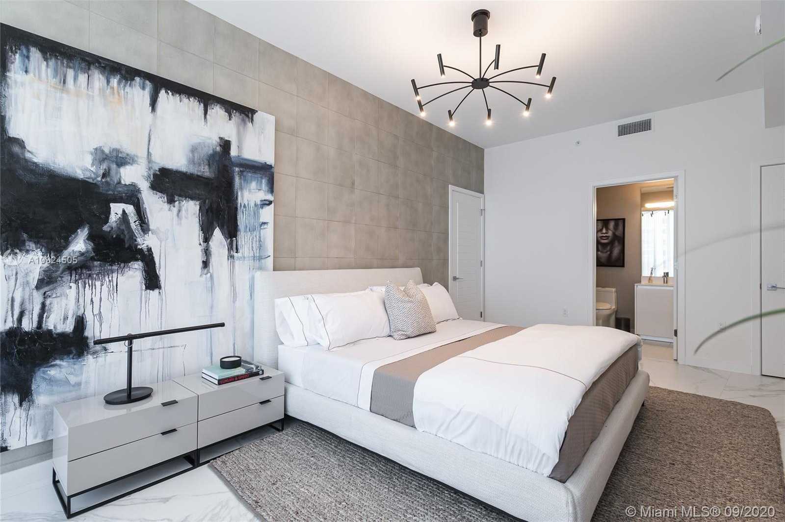 Small Image of 2200 NORTH OCEAN BLVD #S404, Fort Lauderdale Number 45