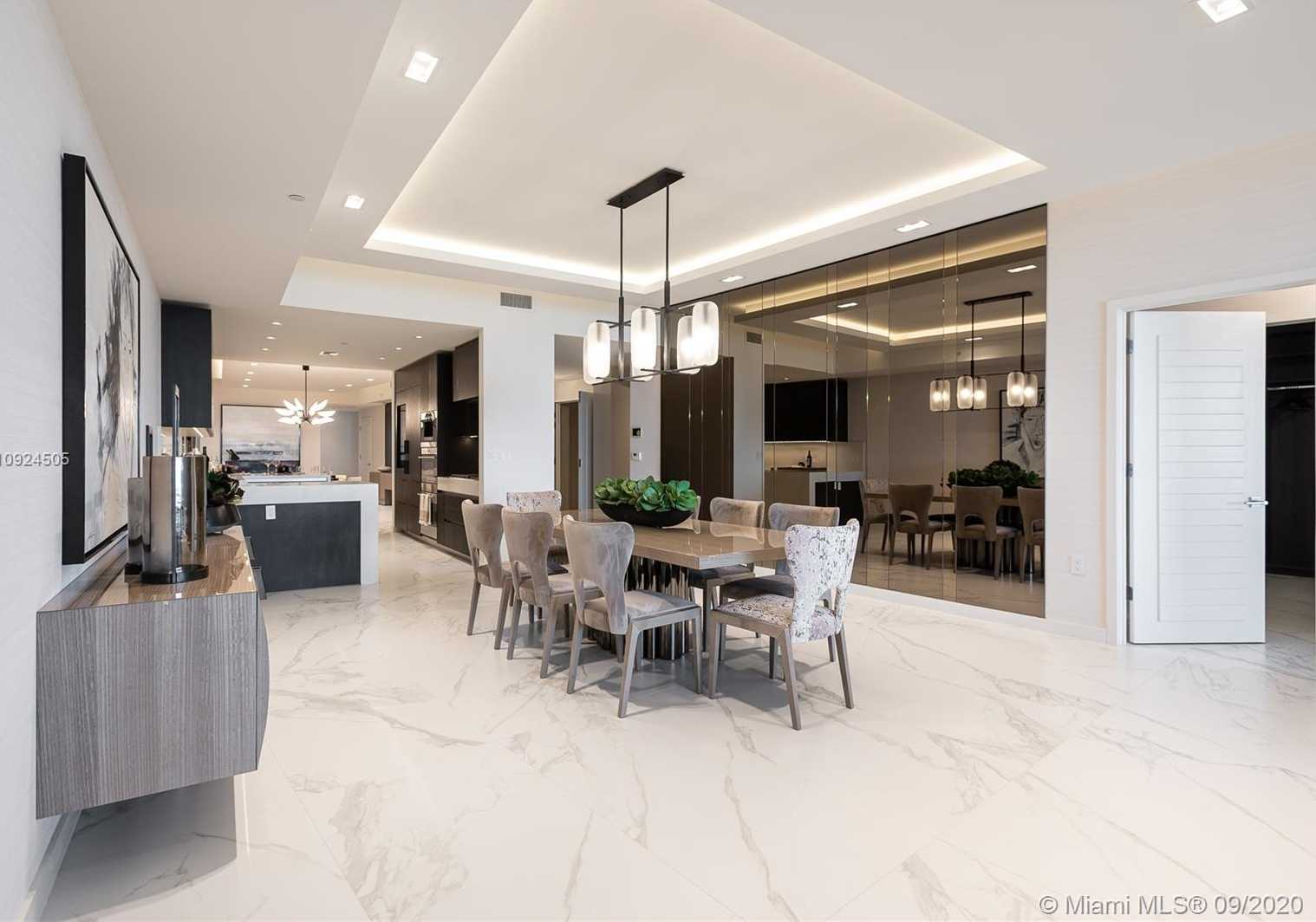Small Image of 2200 NORTH OCEAN BLVD #S404, Fort Lauderdale Number 5