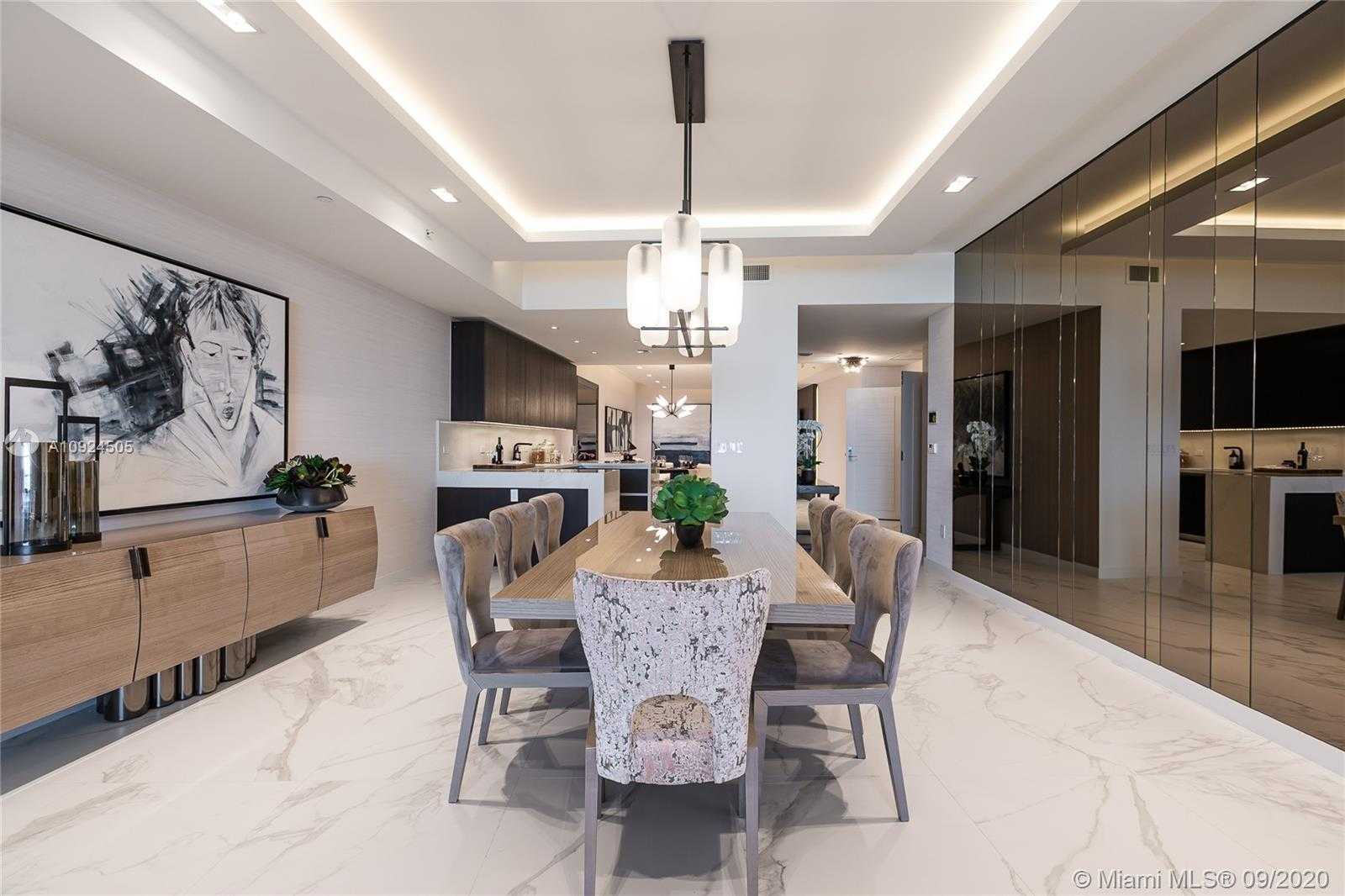 Small Image of 2200 NORTH OCEAN BLVD #S404, Fort Lauderdale Number 6