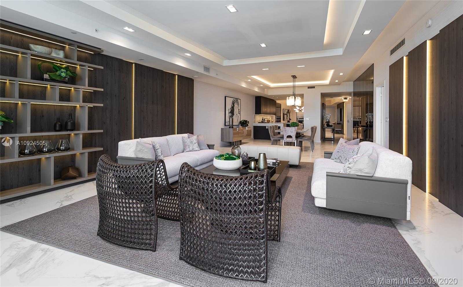 Small Image of 2200 NORTH OCEAN BLVD #S404, Fort Lauderdale Number 9