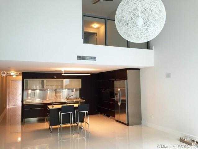 Small Image of 6000 COLLINS AVE #138, Miami Beach Number 7