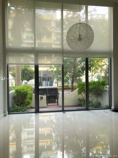 Small Image of 6000 COLLINS AVE #138, Miami Beach Number 8