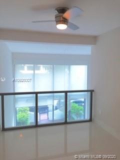 Small Image of 6000 COLLINS AVE #138, Miami Beach Number 9