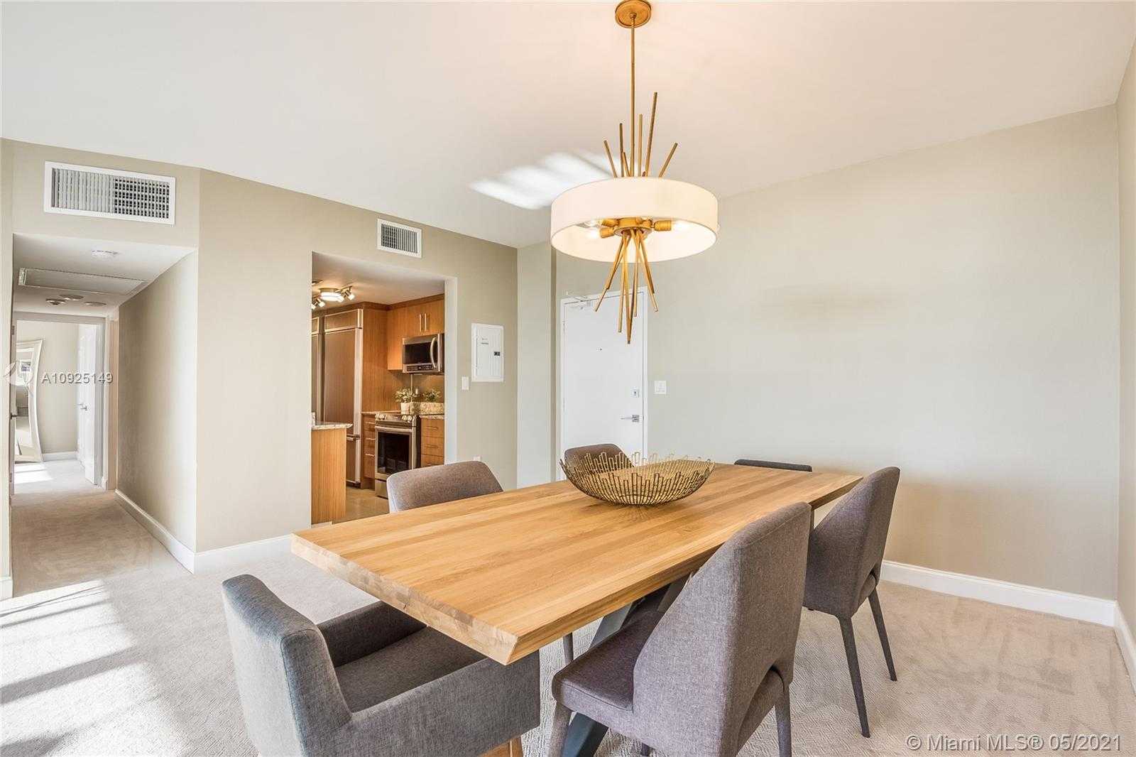 Small Image of 10275 COLLINS AVE #1530, Bal Harbour Number 10