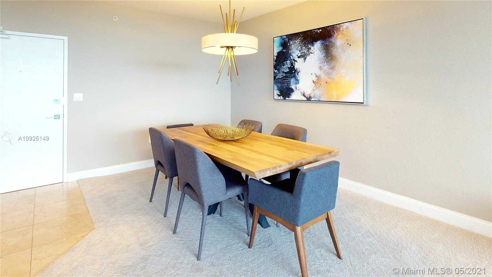 Small Image of 10275 COLLINS AVE #1530, Bal Harbour Number 11