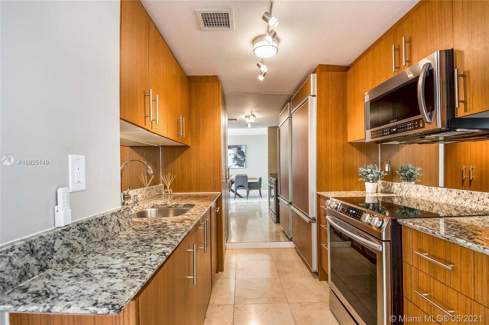 Small Image of 10275 COLLINS AVE #1530, Bal Harbour Number 12