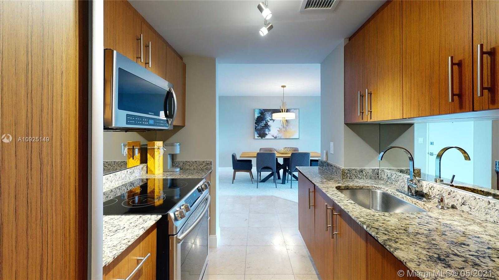 Small Image of 10275 COLLINS AVE #1530, Bal Harbour Number 13