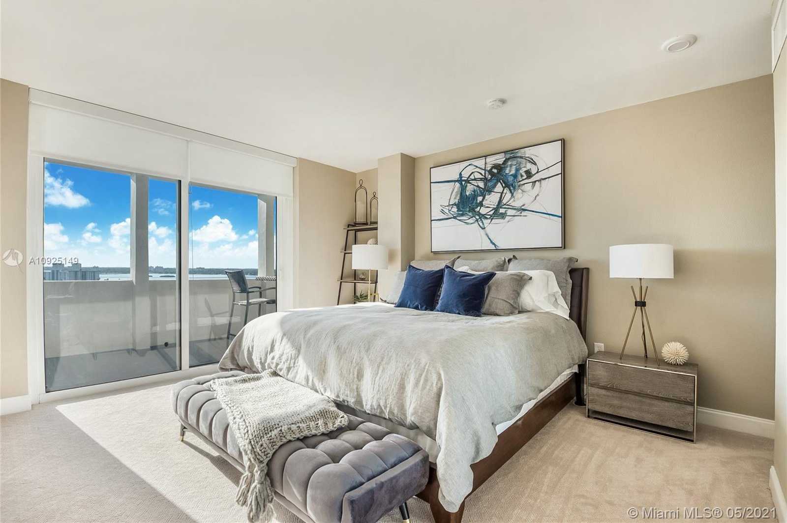 Small Image of 10275 COLLINS AVE #1530, Bal Harbour Number 14