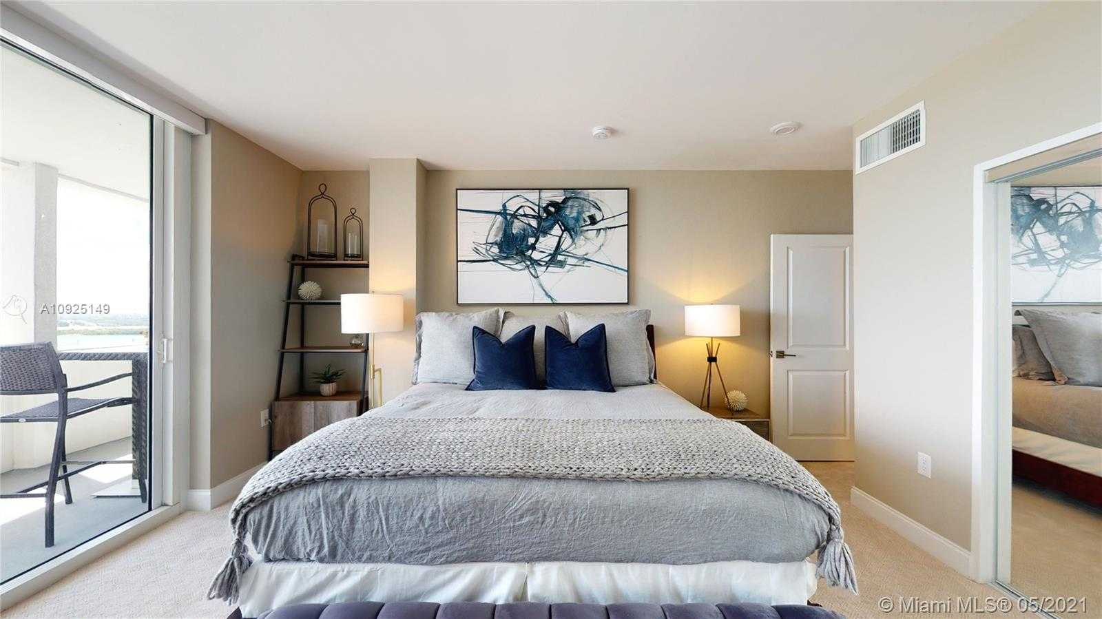 Small Image of 10275 COLLINS AVE #1530, Bal Harbour Number 15