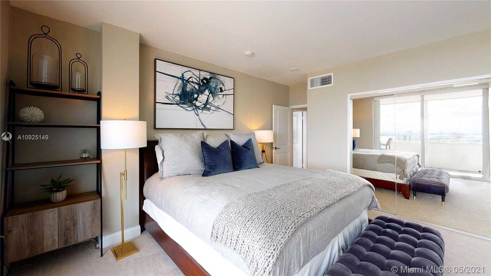 Small Image of 10275 COLLINS AVE #1530, Bal Harbour Number 16