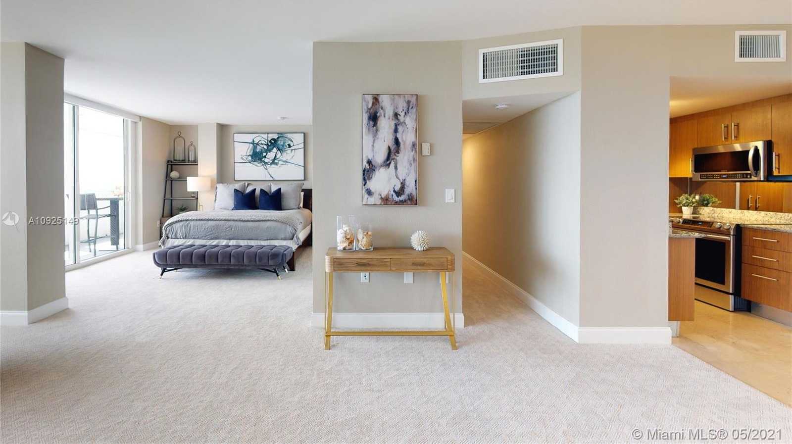 Small Image of 10275 COLLINS AVE #1530, Bal Harbour Number 17