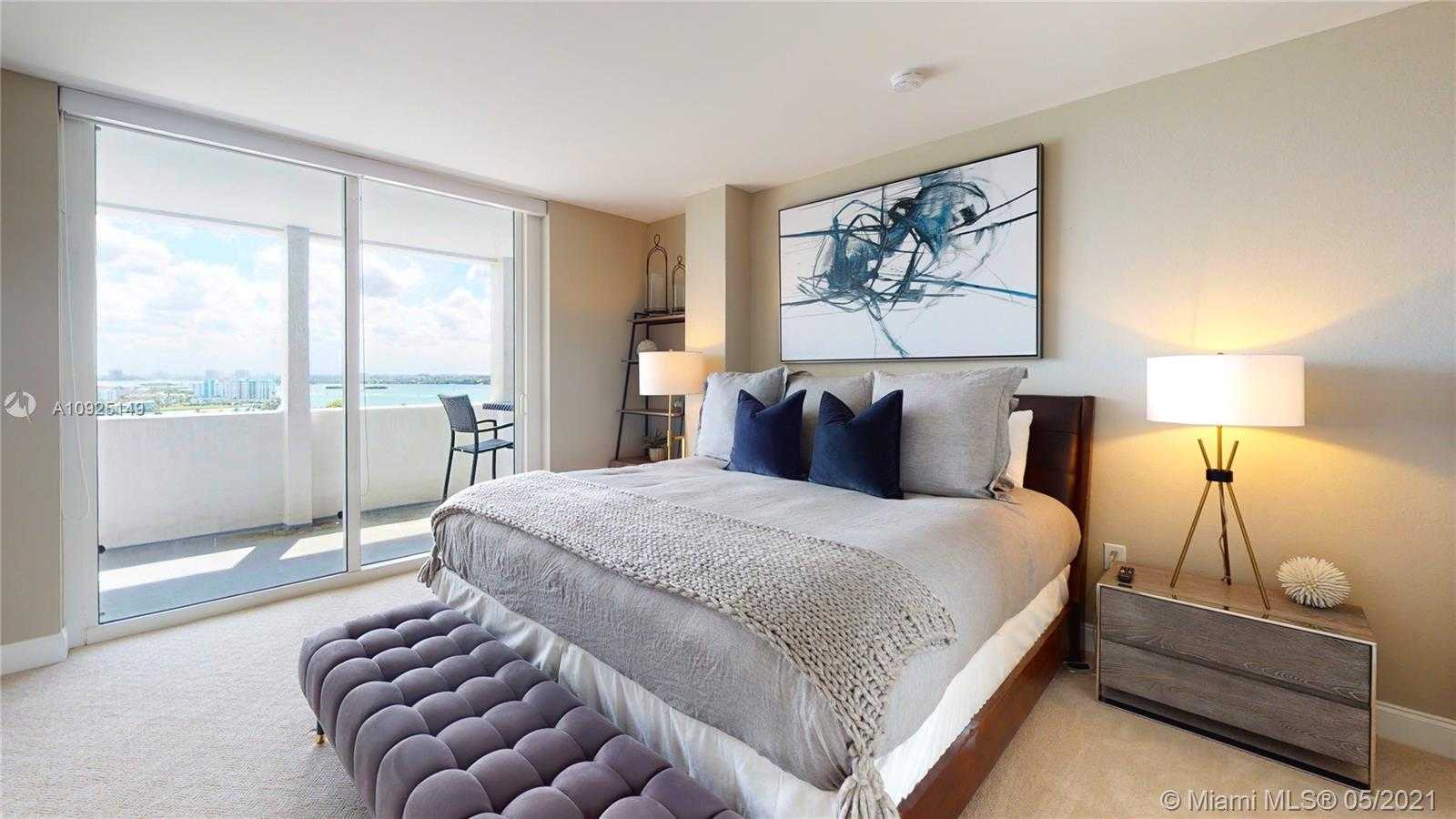 Small Image of 10275 COLLINS AVE #1530, Bal Harbour Number 18