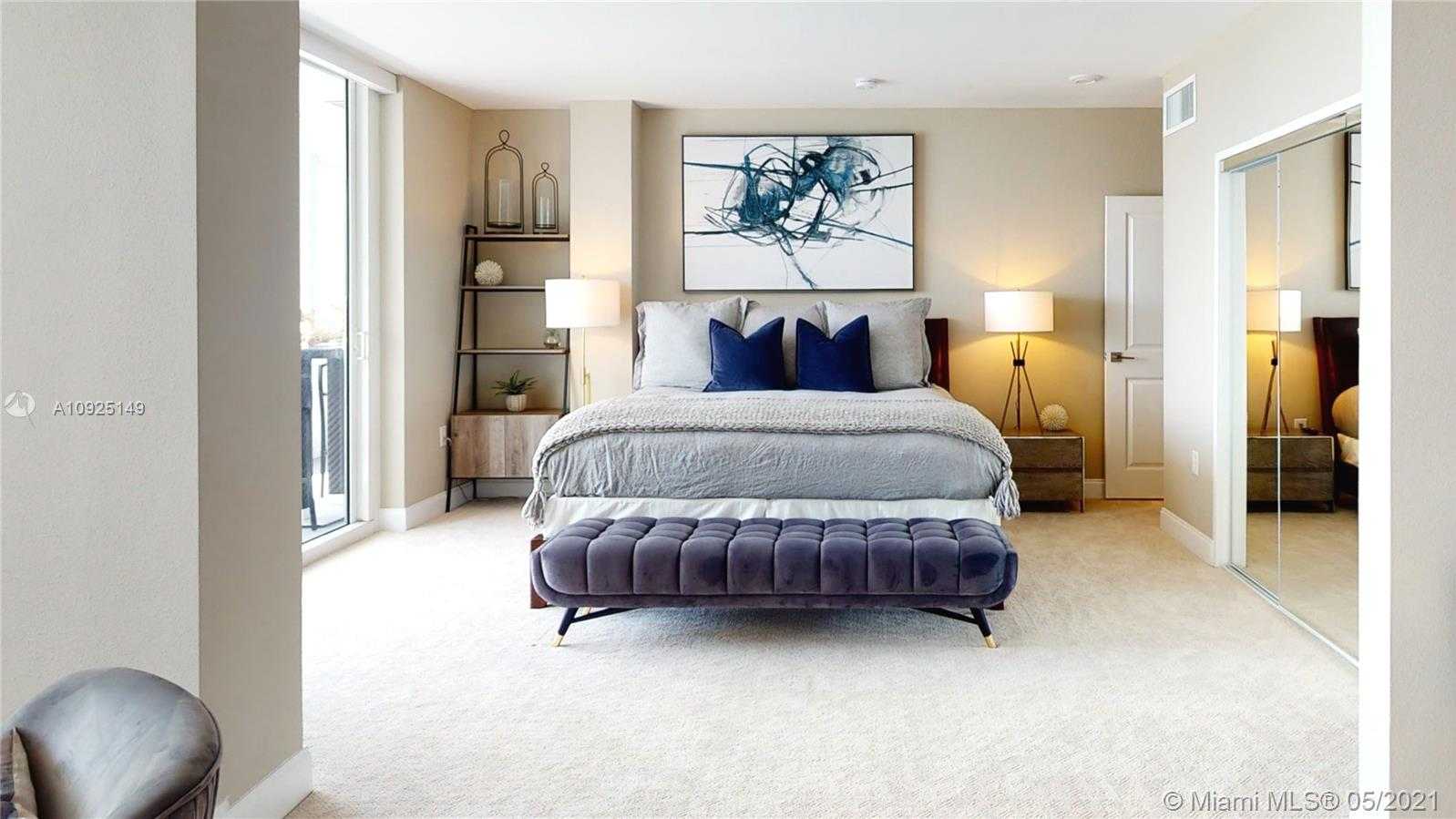 Small Image of 10275 COLLINS AVE #1530, Bal Harbour Number 20