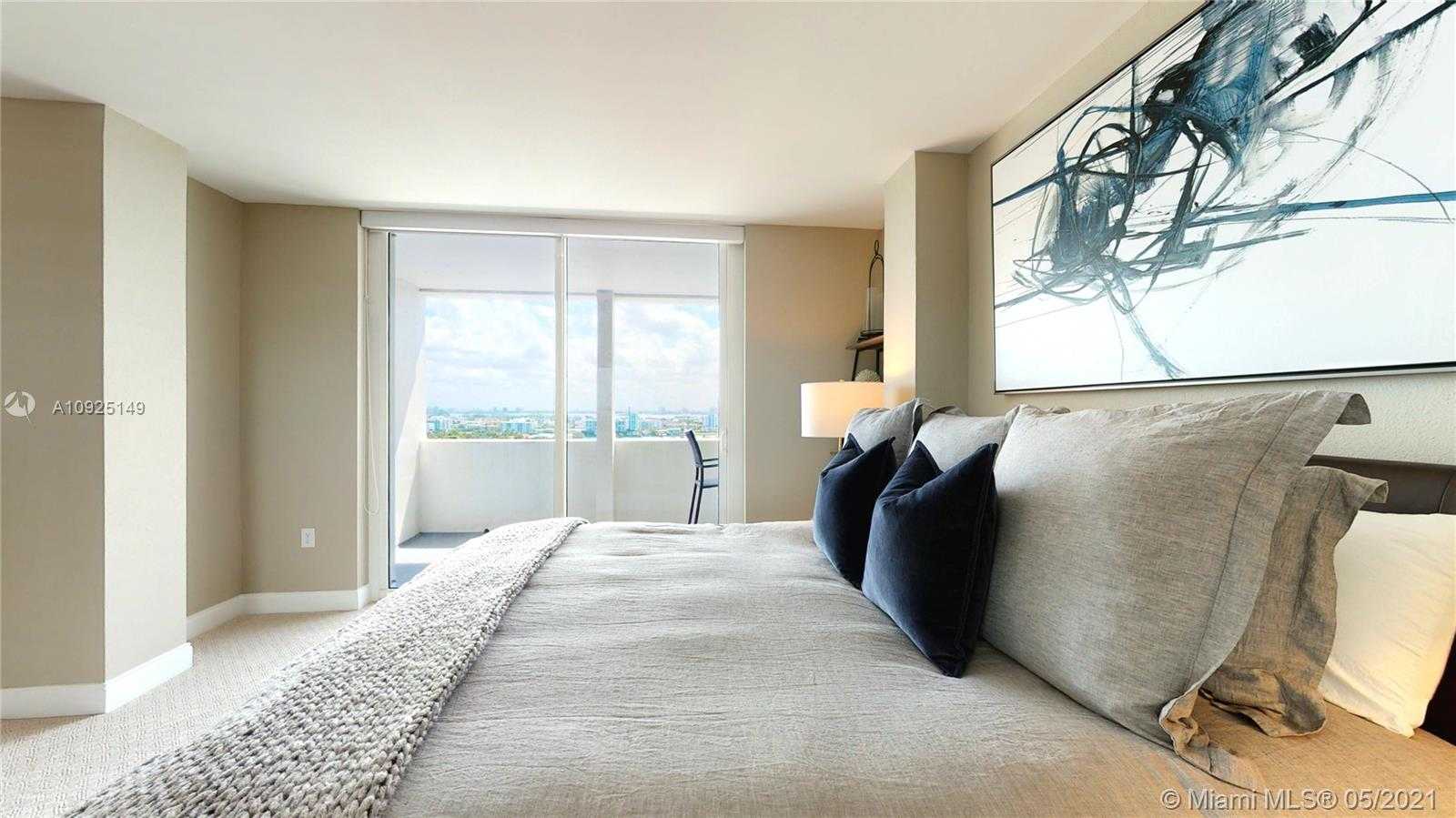 Small Image of 10275 COLLINS AVE #1530, Bal Harbour Number 22