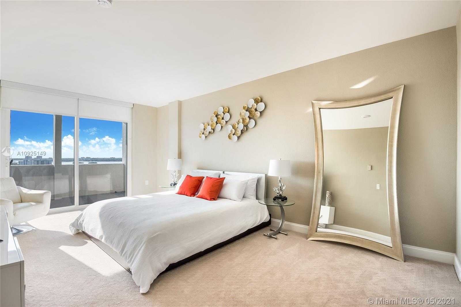 Small Image of 10275 COLLINS AVE #1530, Bal Harbour Number 24