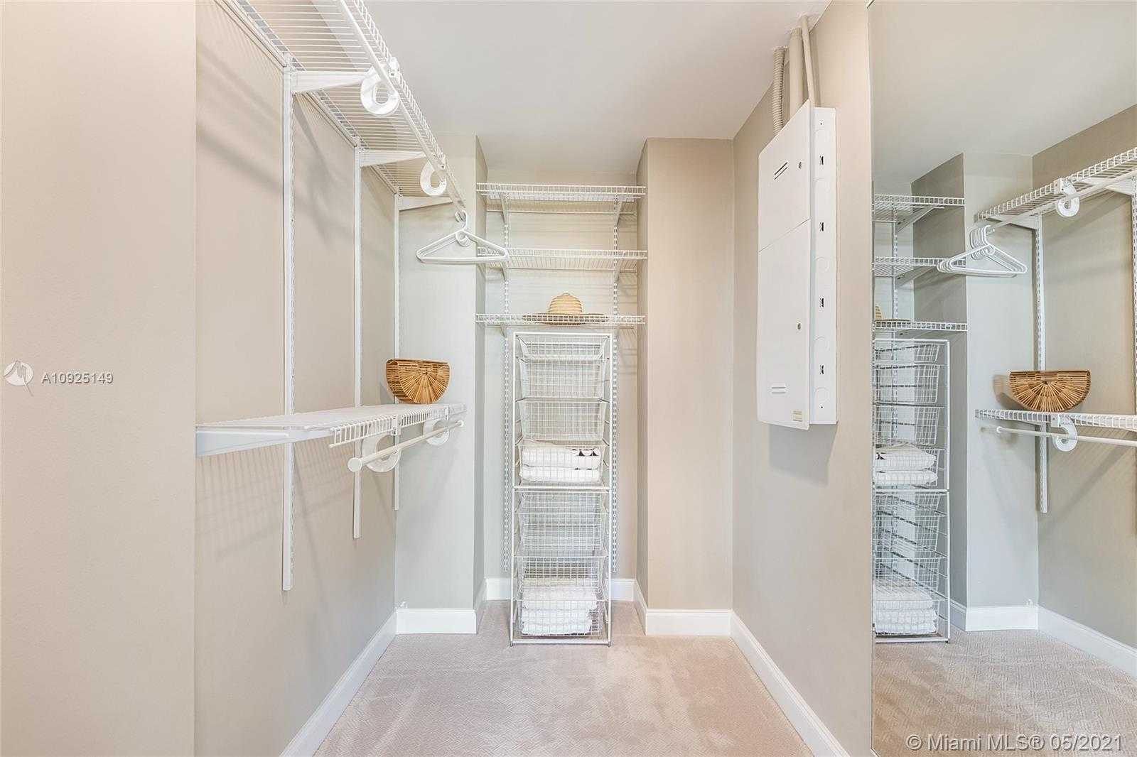 Small Image of 10275 COLLINS AVE #1530, Bal Harbour Number 25