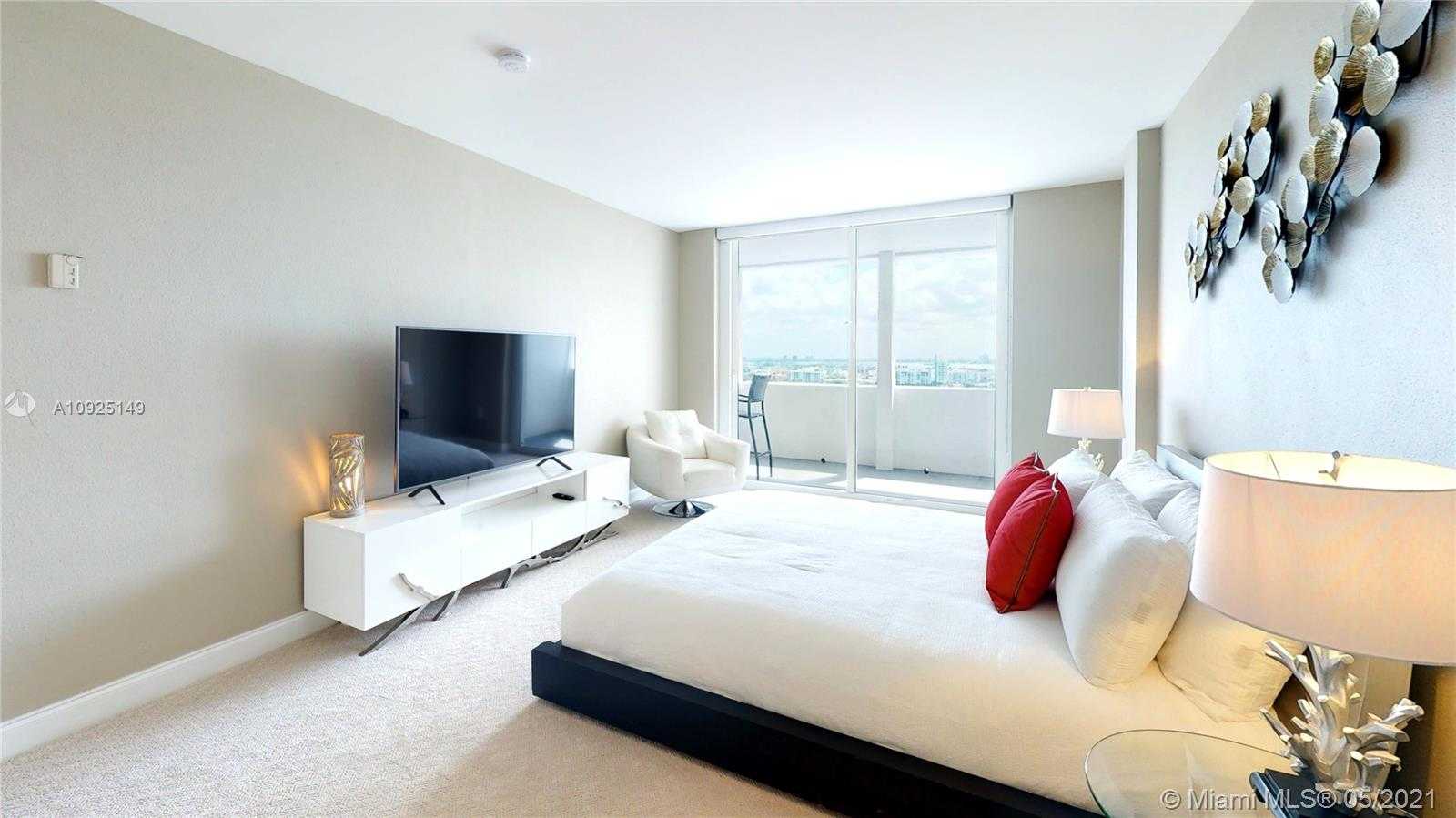 Small Image of 10275 COLLINS AVE #1530, Bal Harbour Number 27