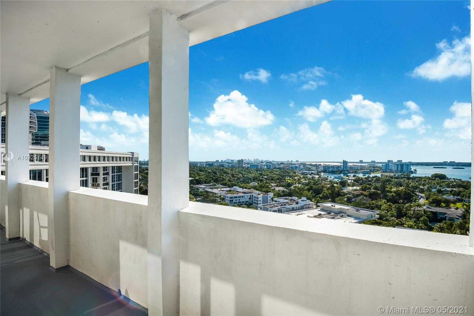 Small Image of 10275 COLLINS AVE #1530, Bal Harbour Number 29