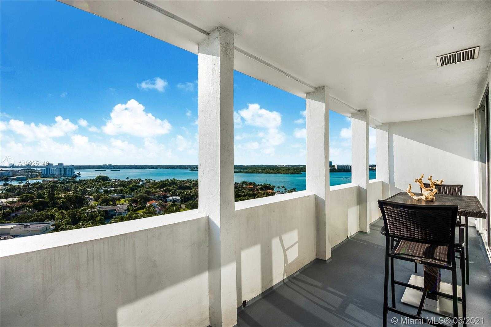 Small Image of 10275 COLLINS AVE #1530, Bal Harbour Number 30