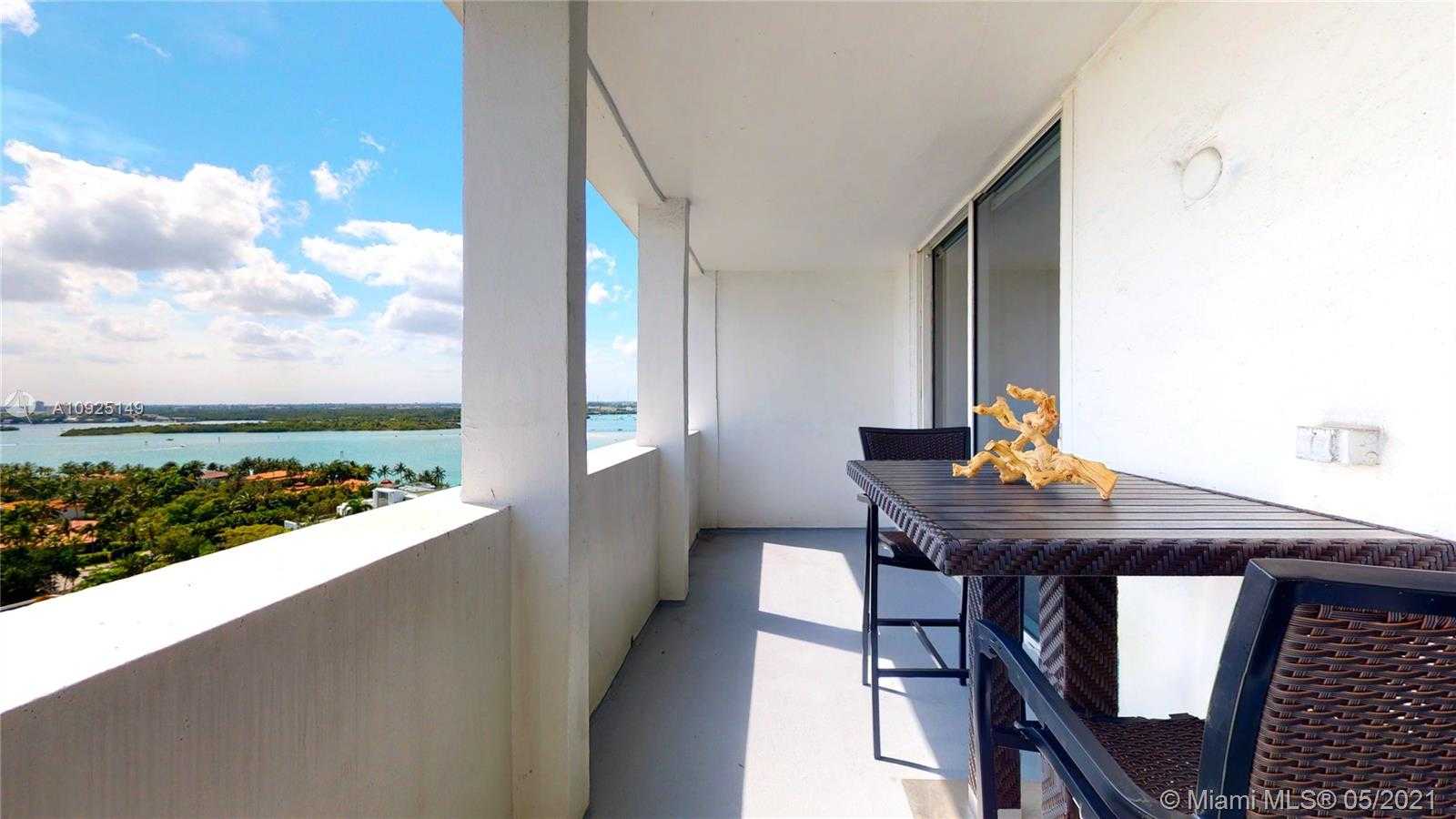 Small Image of 10275 COLLINS AVE #1530, Bal Harbour Number 31