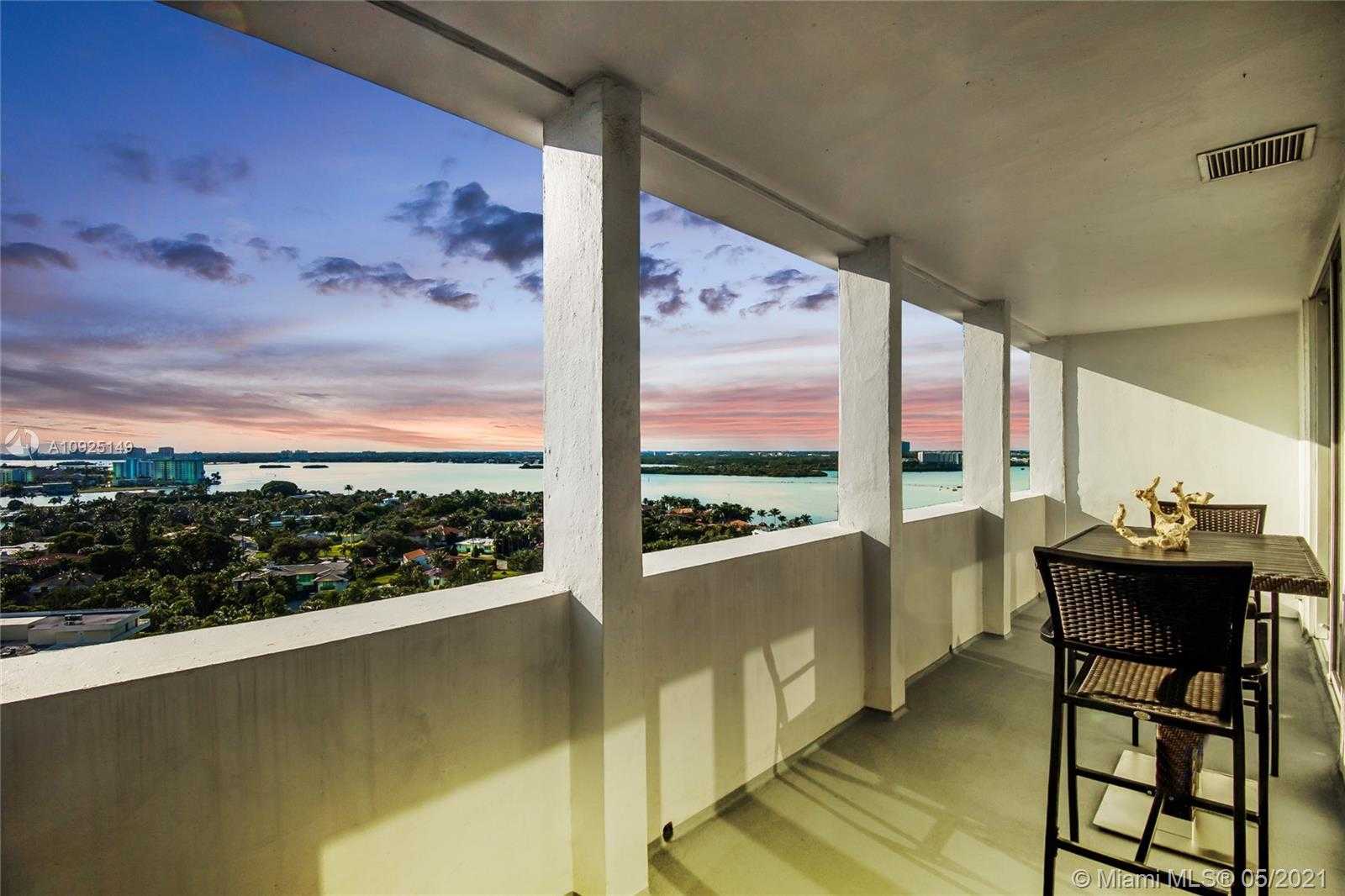 Small Image of 10275 COLLINS AVE #1530, Bal Harbour Number 32