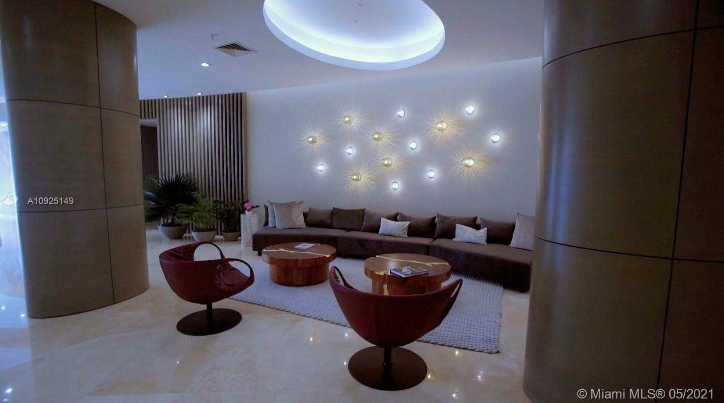 Small Image of 10275 COLLINS AVE #1530, Bal Harbour Number 34