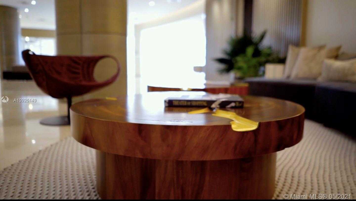 Small Image of 10275 COLLINS AVE #1530, Bal Harbour Number 35