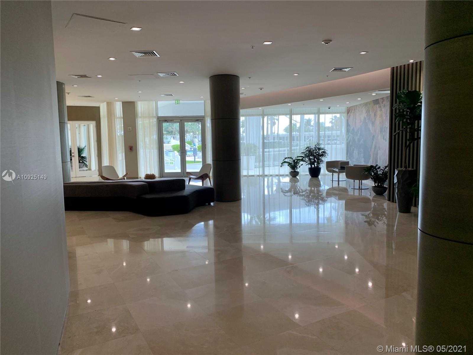 Small Image of 10275 COLLINS AVE #1530, Bal Harbour Number 36