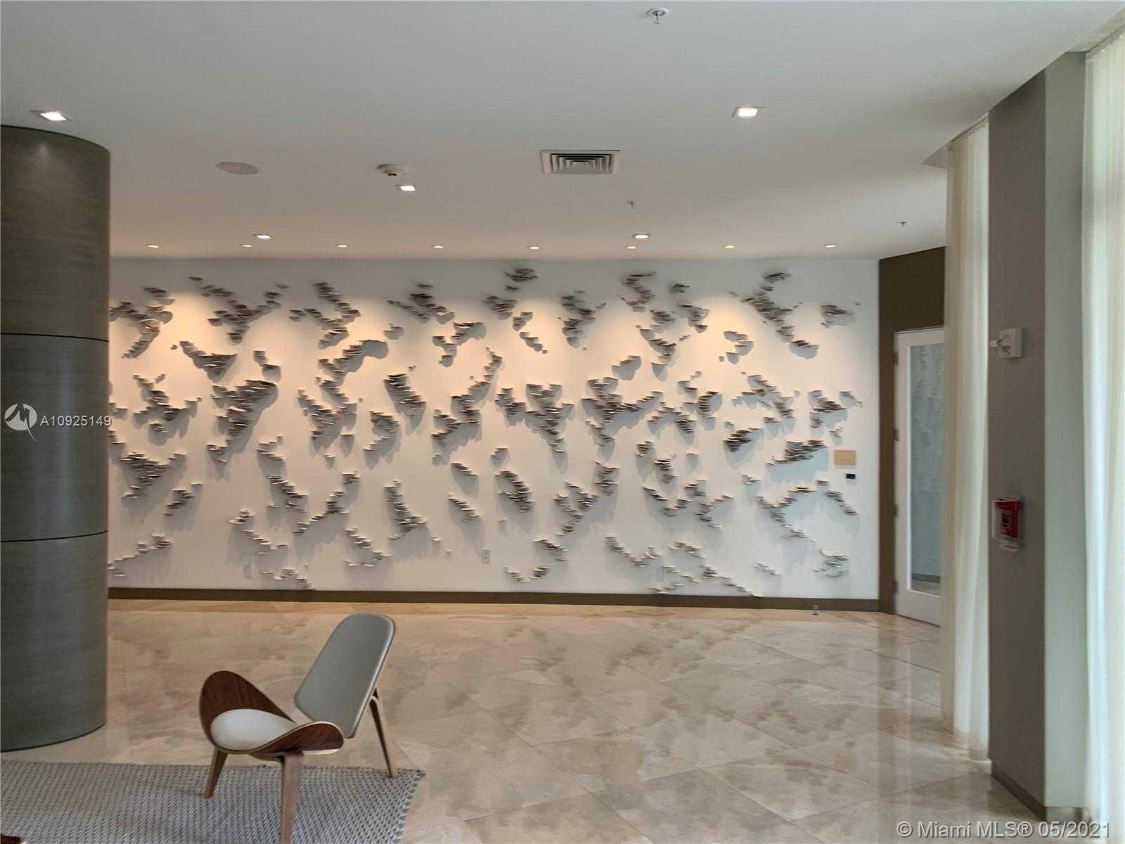 Small Image of 10275 COLLINS AVE #1530, Bal Harbour Number 37