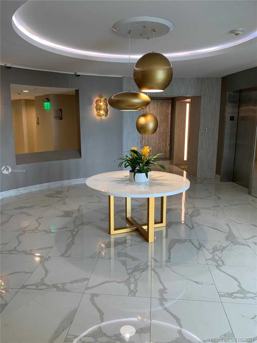 Small Image of 10275 COLLINS AVE #1530, Bal Harbour Number 39