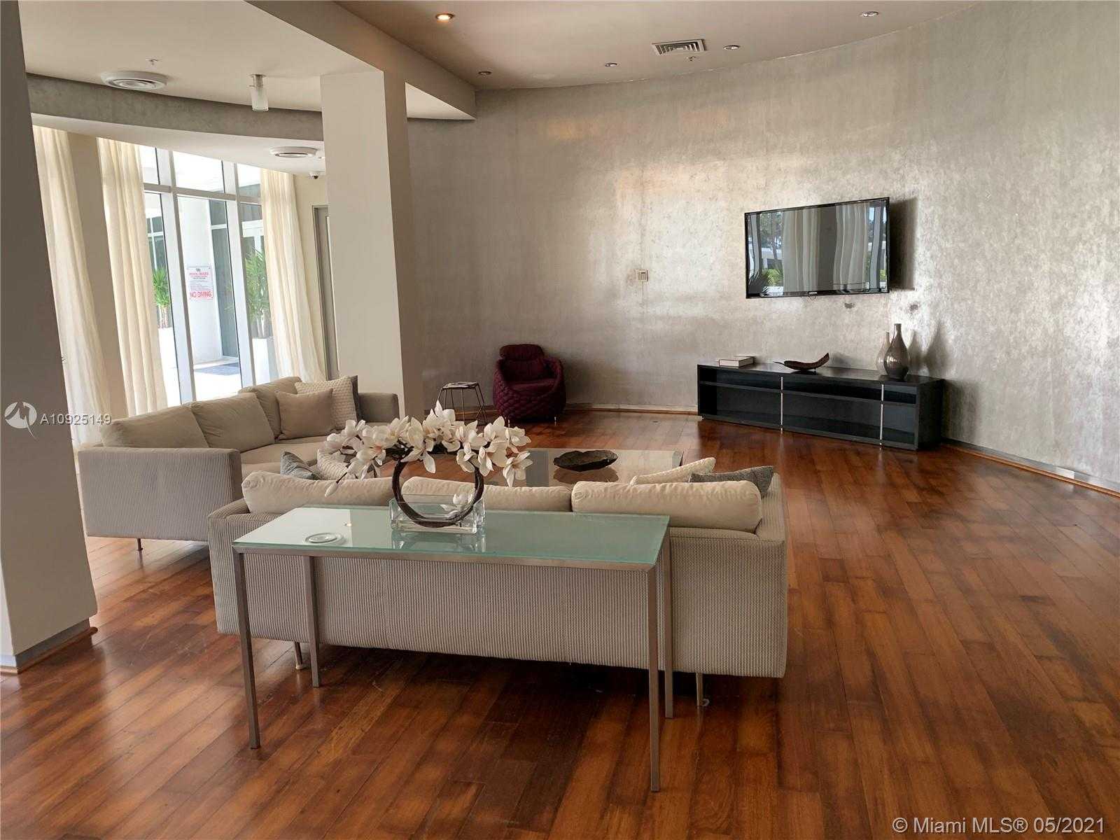 Small Image of 10275 COLLINS AVE #1530, Bal Harbour Number 40