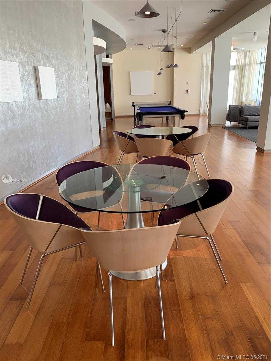 Small Image of 10275 COLLINS AVE #1530, Bal Harbour Number 41
