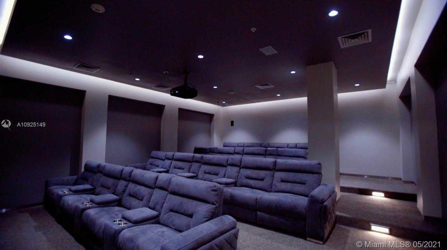 Small Image of 10275 COLLINS AVE #1530, Bal Harbour Number 42