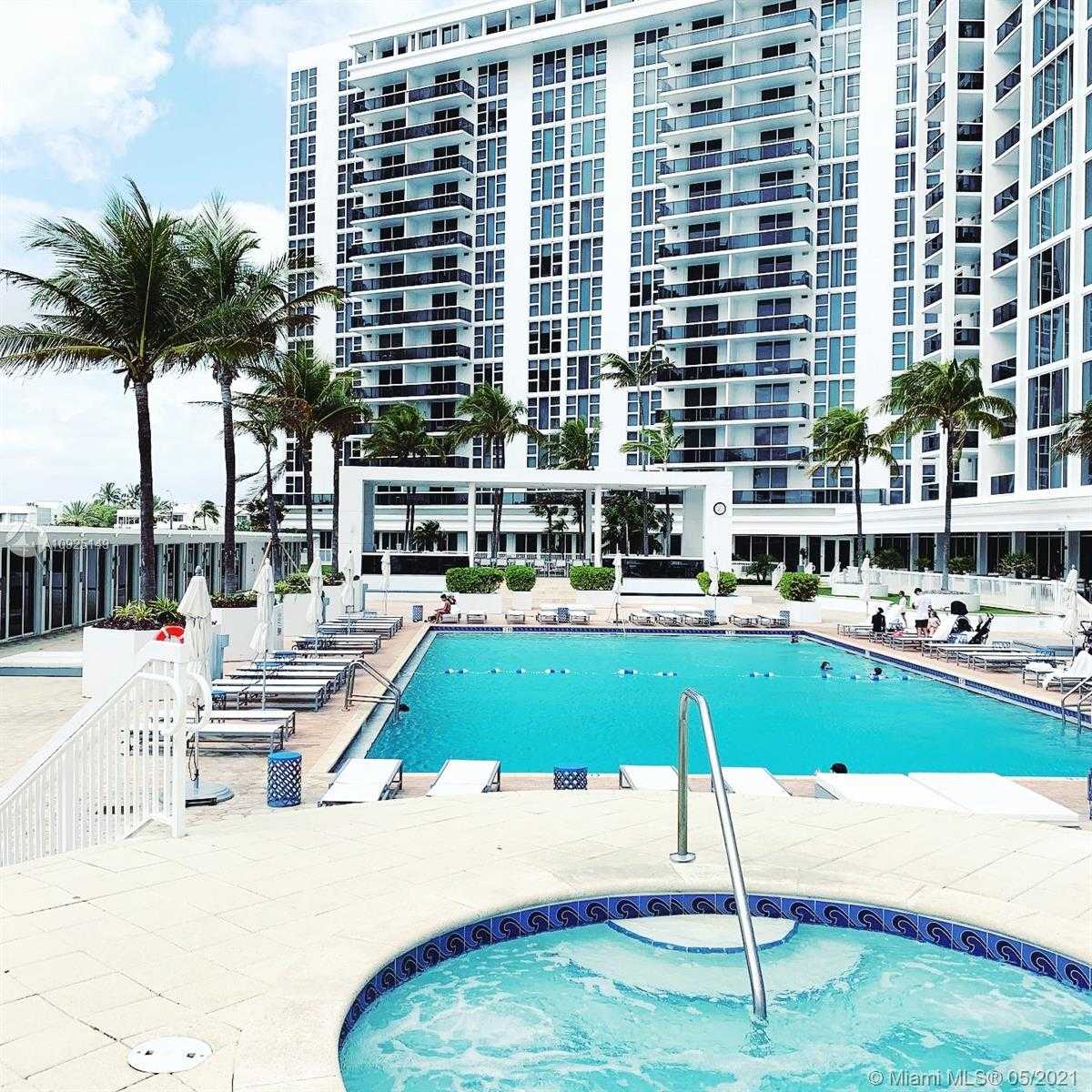 Small Image of 10275 COLLINS AVE #1530, Bal Harbour Number 46