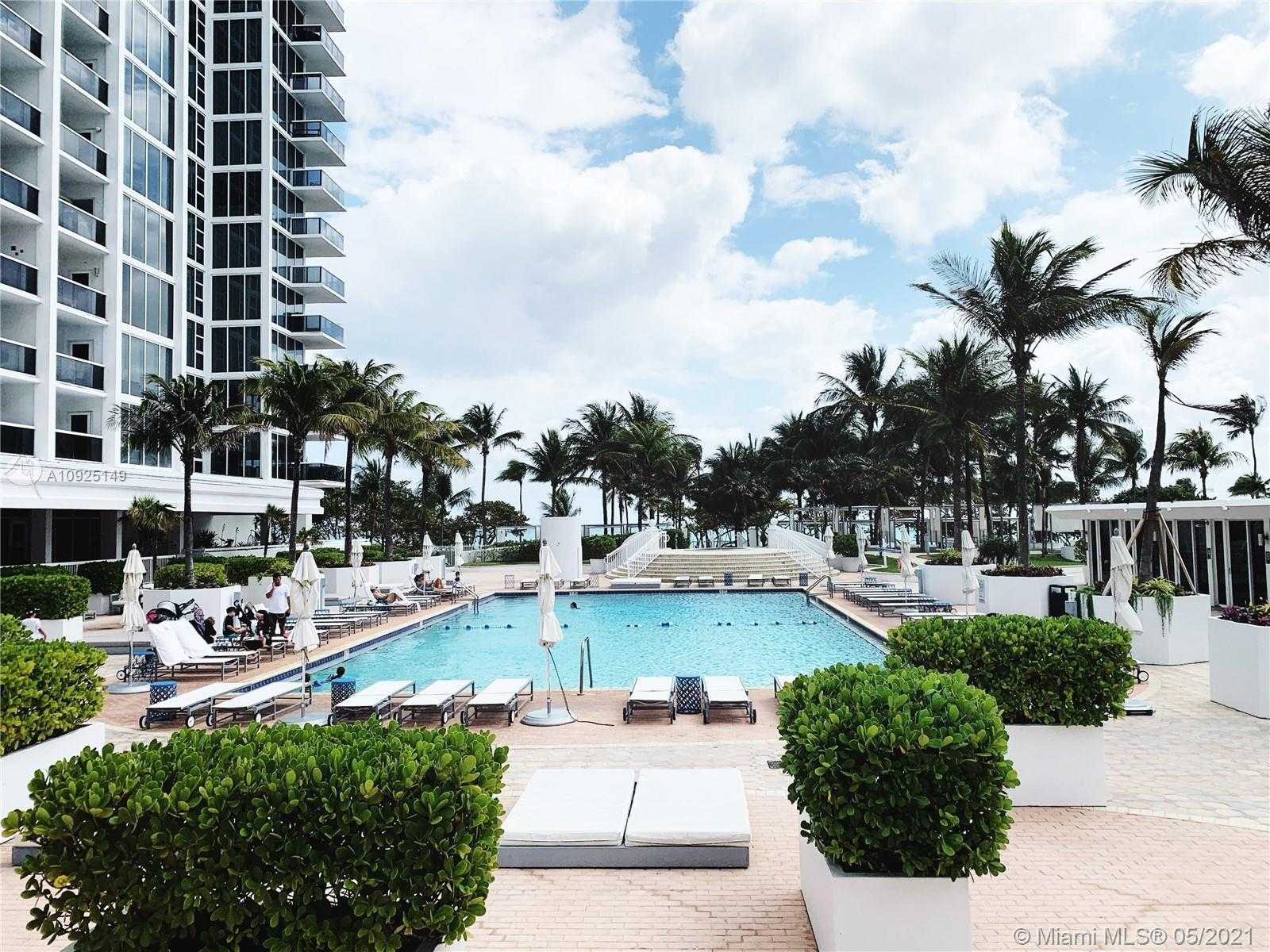Small Image of 10275 COLLINS AVE #1530, Bal Harbour Number 47