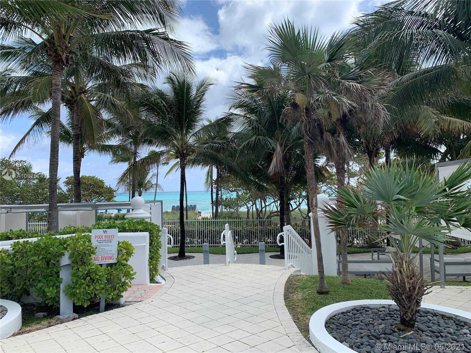 Small Image of 10275 COLLINS AVE #1530, Bal Harbour Number 48
