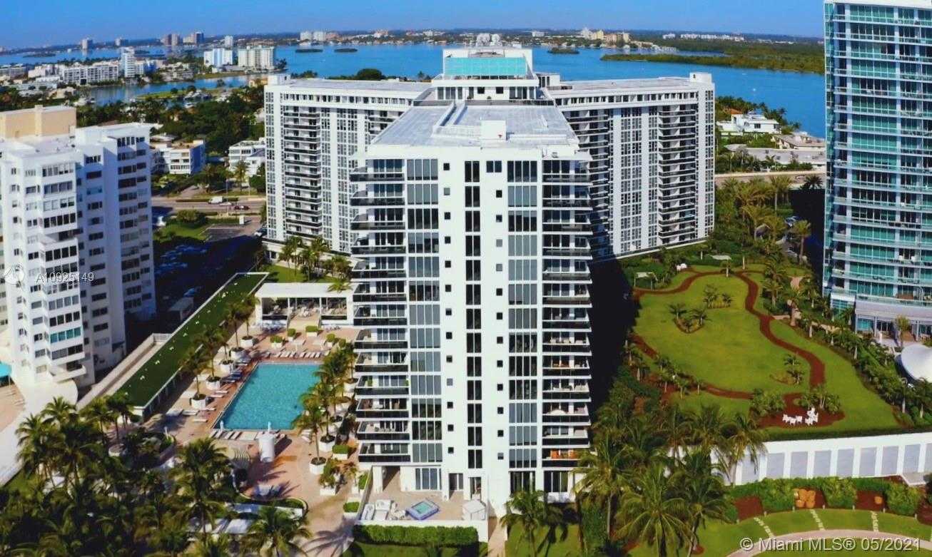 Small Image of 10275 COLLINS AVE #1530, Bal Harbour Number 50